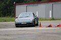 IMG_9911 _MS